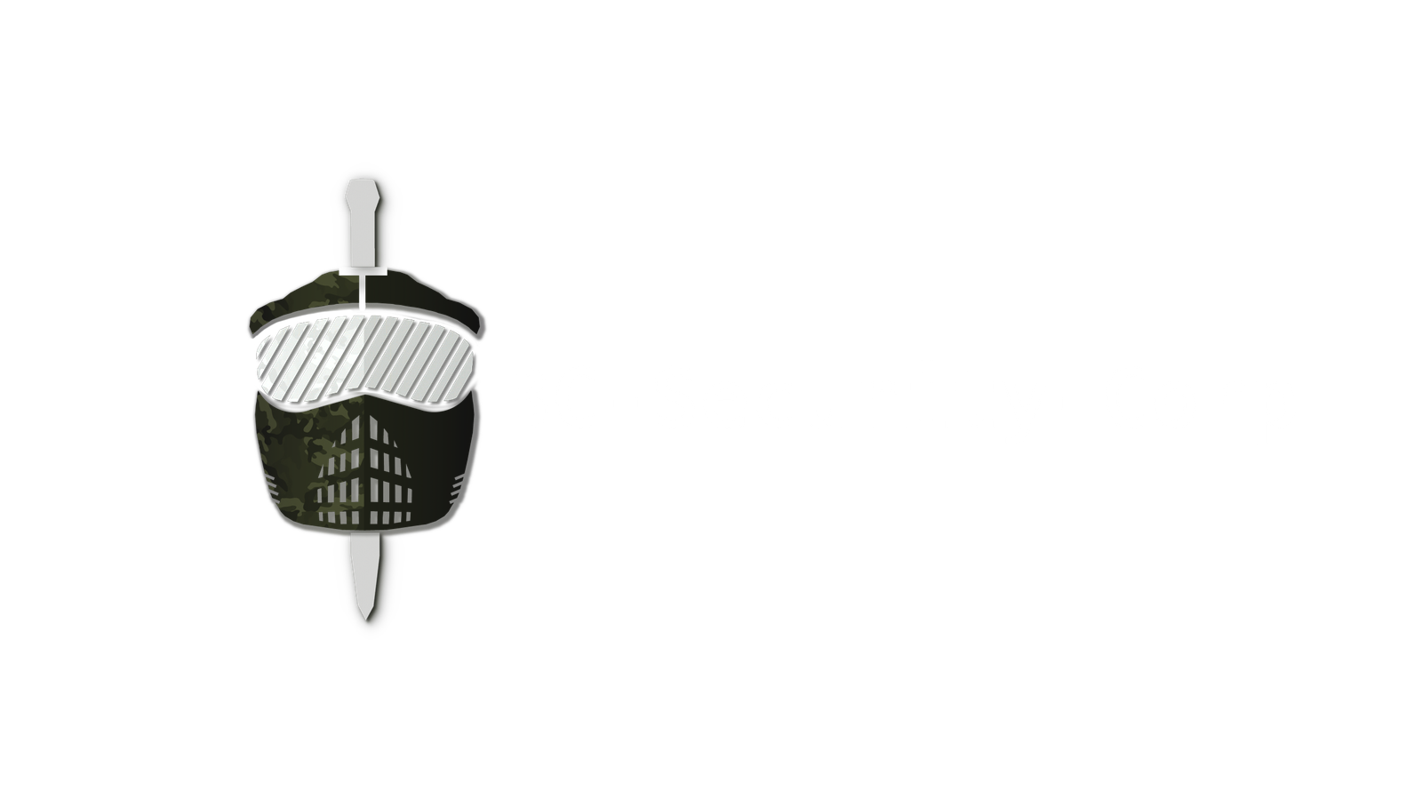 BC SECURITY CORP